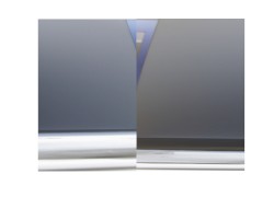DS-1(vienas)