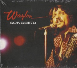 Songbird