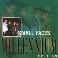 Millennium Edition
