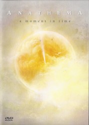 A Moment in Time