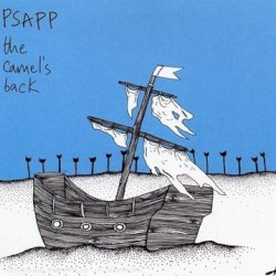 The Camel's Back