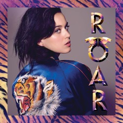 Roar