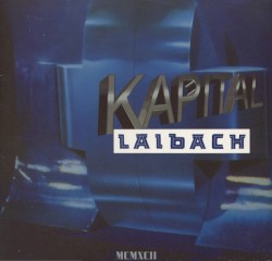 Kapital