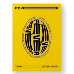 ZERO : FEVER Epilogue