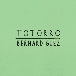 Bernard Guez