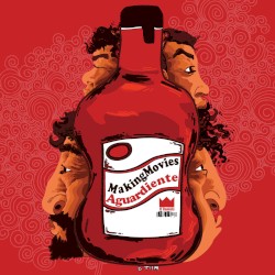 Aguardiente