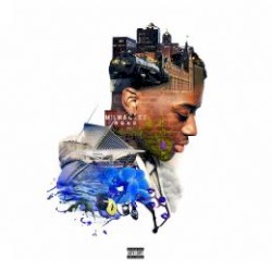 Old Soul, Young Spirit