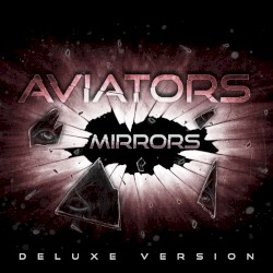 Mirrors