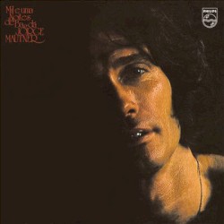 Mil e uma noites de Bagdá