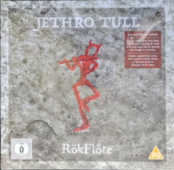 RökFlöte