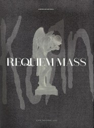 Requiem Mass