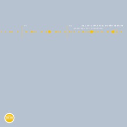 Pop Loops for Breakfast