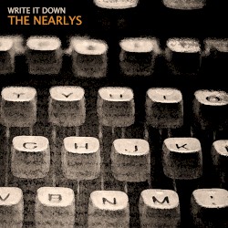 Write It Down
