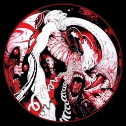 Strangeways / Flatworm