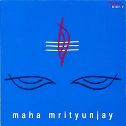 Maha Mrityunjay