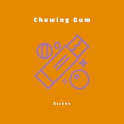 Chewing Gum
