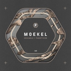 Ensemble / Panopticon