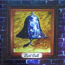 Last Call