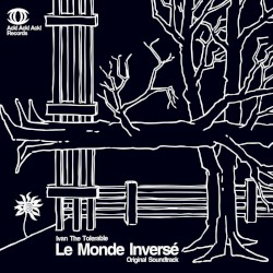 Le monde inversé