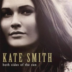 Both Sides Of The Sun