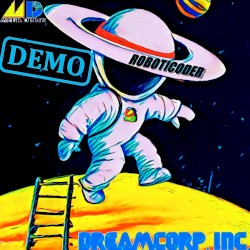 Dreamcorp. Inc. [Demo]