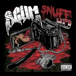 Snuff HD