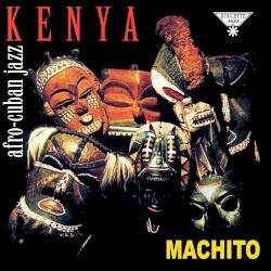 Kenya