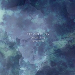 Origin # 02