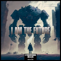 I Am the Future