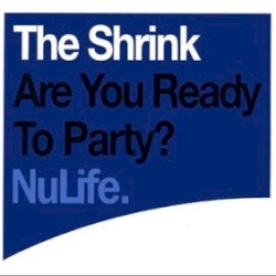 Are You Ready to Party?