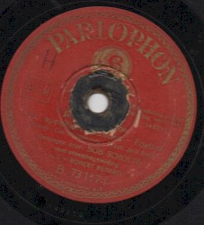 Ik heb met jou een appeltje te schillen / Wie is Loesje...