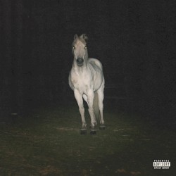 Pale Horse