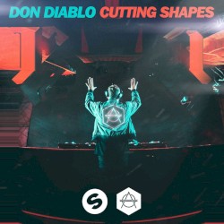 Cutting Shapes