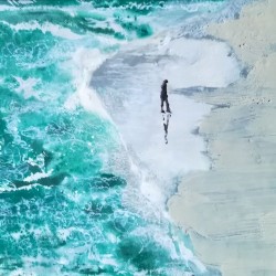 Detachment, Homie, and Only Detachment.