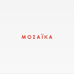Mozaïka