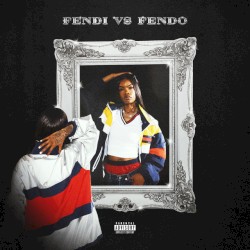 FENDI VS FENDO