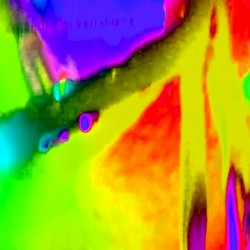 Song for Aging Rockers