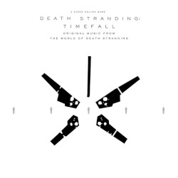 Born in the Slumber