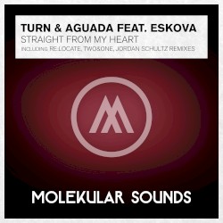 Straight From My Heart