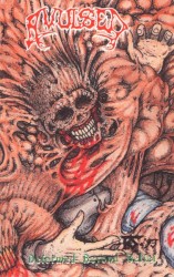 Deformed Beyond Belief