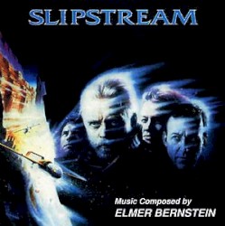 Slipstream