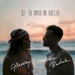Si tu amor no vuelve