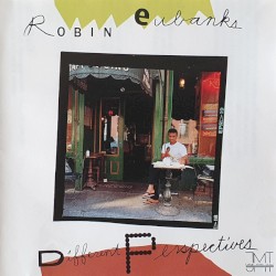 Different Perspectives