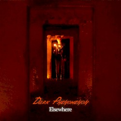 Elsewhere