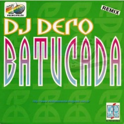 Batucada (remix)