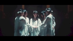 Cool With You (performance ver.)