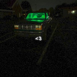 1989 (Leondis remix)