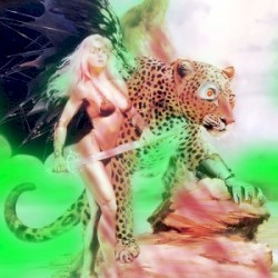 A.S.K. <Apocalypse Survival Kit>