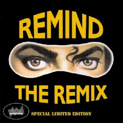 Remind: The Remix