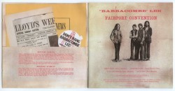 “Babbacombe” Lee